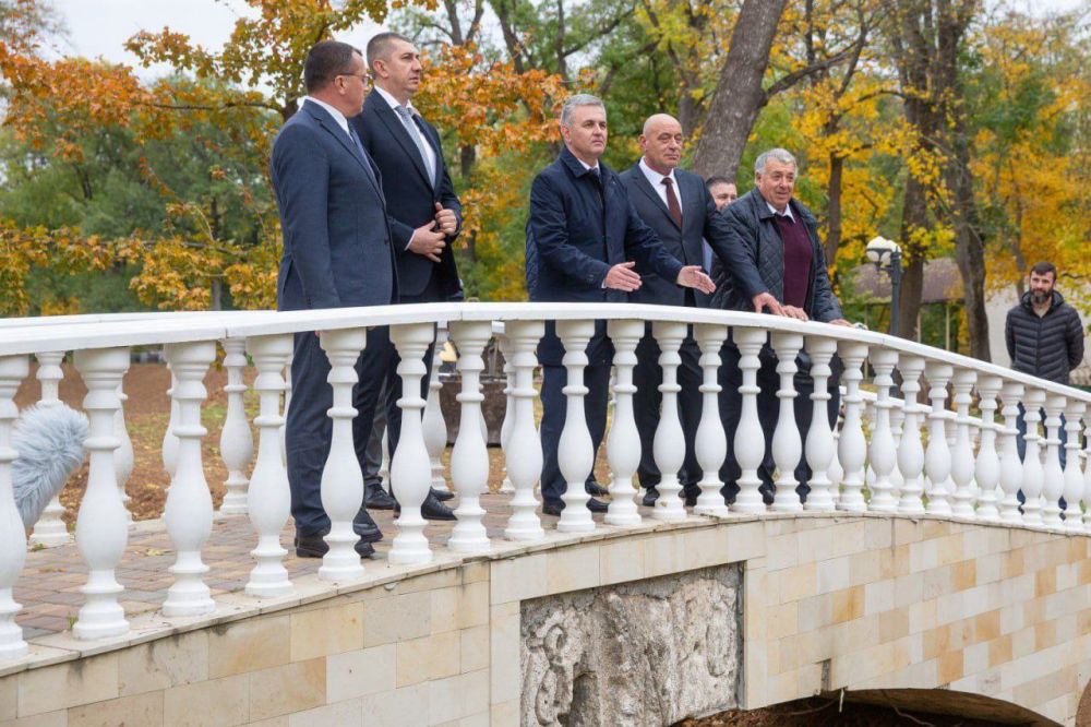 ��� ��� ��������� ���� � ���������� � ��������� ������: � ����� �. �. ������������, ��� ������ �� ��������������� ������� � 2020 ����, � � ���