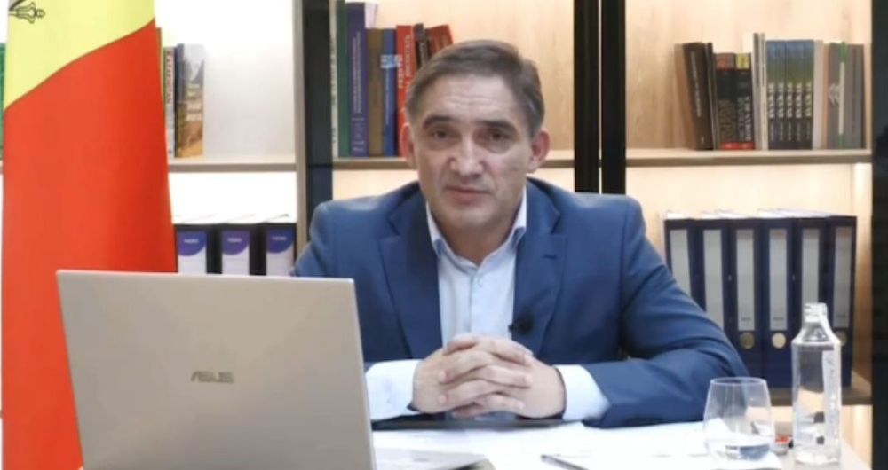 ��������� ��������� ������, ��� ����������� ���������� ��������� � ������ � �����-���������, ��� ��� � ���� ��������� ���� ��������