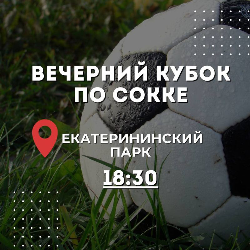 �������� ����� �� ����� � ���� ������ �����������