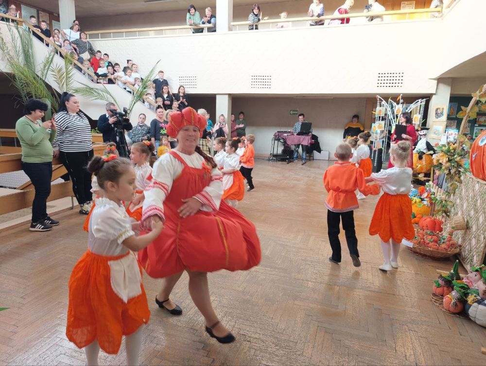 ����� ���������� ������������� �������� ��������