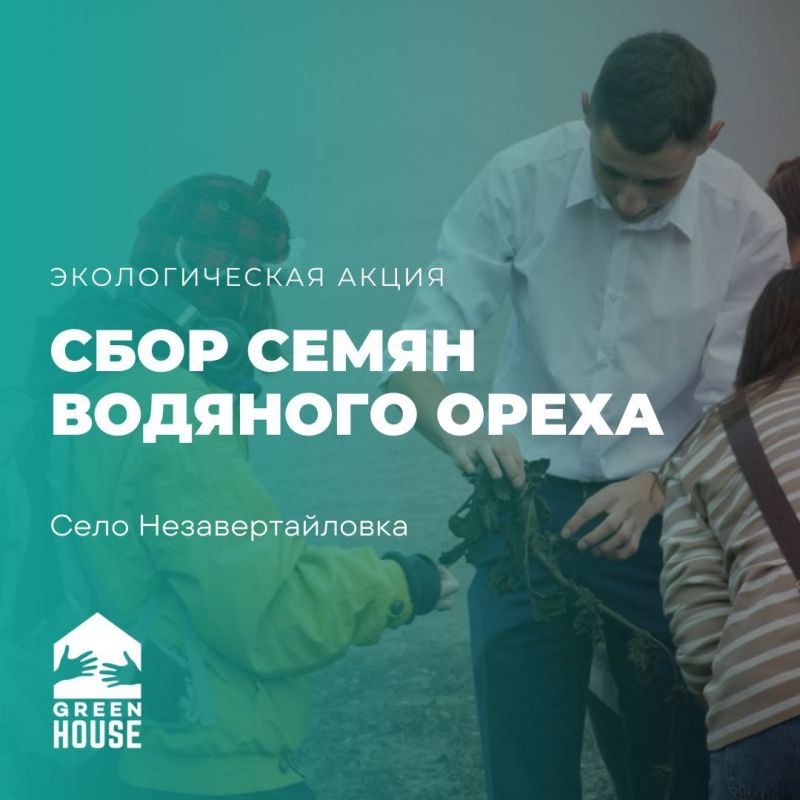 ���� ����� �������� �����