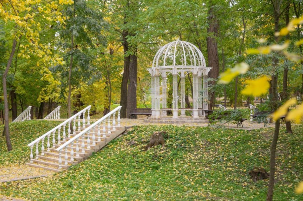 � ������� ��������� ������� ���� �. �. ������������