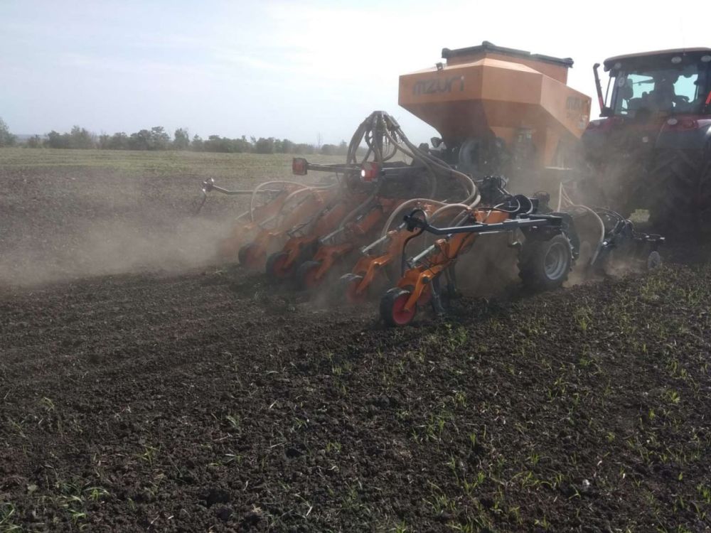 ������-������� ������ ��� ������ 2025 ����