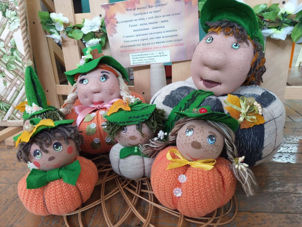 ���������� �� �����, ����, �������, ����� ��� �����, ��������� ������ � � �� ��� ������� �� �����!