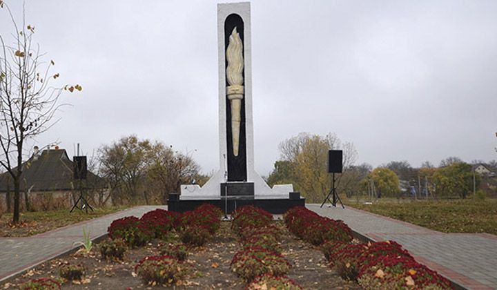 ������, 2 ������, � ���������� ��������� ������ � ����� � ����������� ������� ������