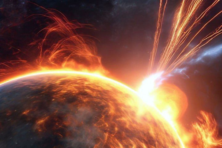 ������ ������� ���������������� ����� ������� ������ �������� ������ � � � �� ������, �������� ���� �� ������� �� �������� ���������� ���������