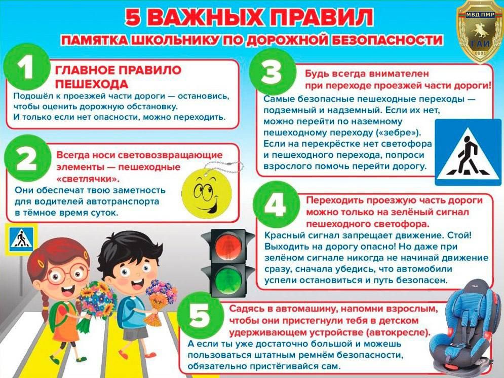 ������� ����� �������� - �� ����������������