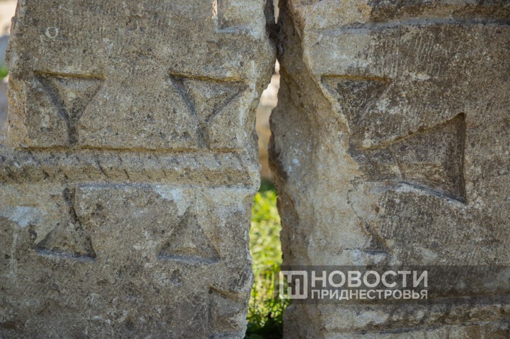 1 ������, ������� ���� ���: