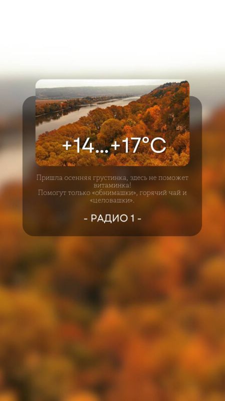 2 ������ ��������� ���������� ����������, ��� ������������ �������