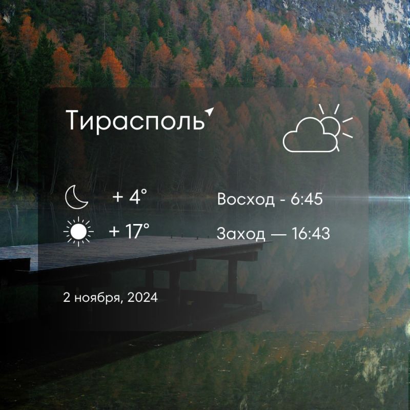 ������ �� �������