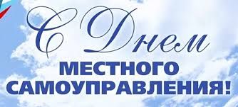 � ������������� ���� �������� ��������������