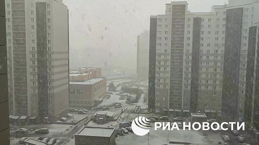 ������� ���� � �����-���������� �������