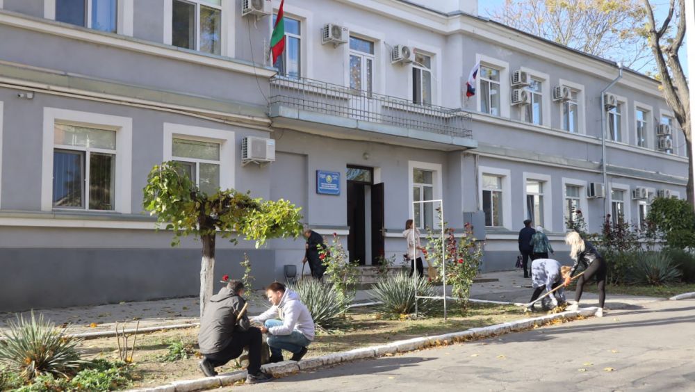 ���������� �������� ������� ������� ���������