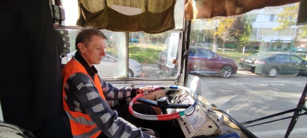 ��������� ����������� - ��������� ���������� � �������������. ����� ����, ��� ������ ����������, ������ ������ ����������...