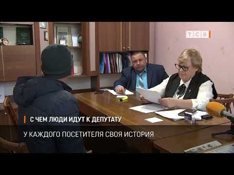 Как востребовать детские алименты с матери и приструнить шумного соседа, как заставить дорожников проложить ливнёвку во дворе и что делать с бродячими собаками