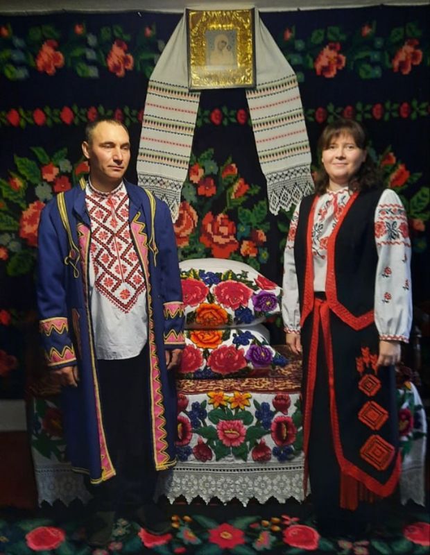 4 ������ ���� ������ �������������� ������ ������� ����������� �������� - � ����� ��������� ����� ������ ������