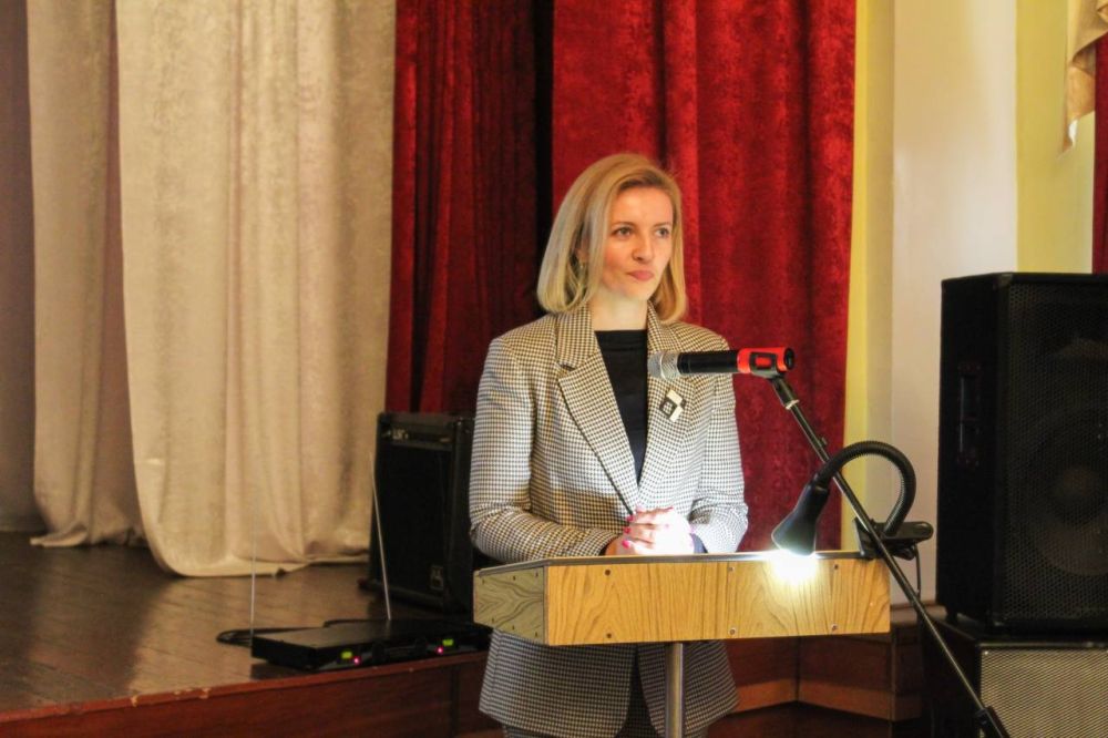 � ���������� ������ ������-��������� ���������� ���������� ��������� ��������� ������-������������ ����������� ��������������� ������ � ����������� ������� � ����������� ����������������� ��������������� ��������