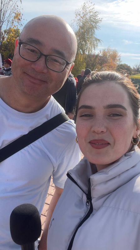 ���� �� ������ ������� � ������������� �� 2 ���