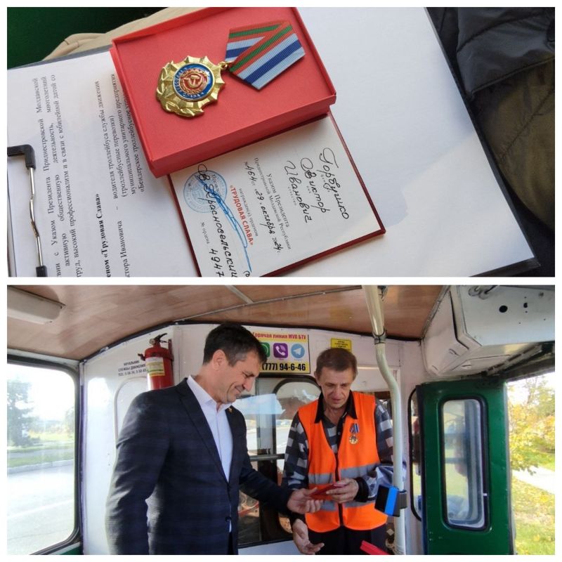 ������� ���������� � ������ ��������� ���������� ����������