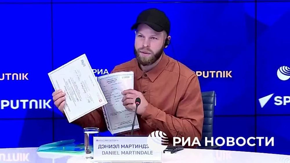 � ��� � ��� ����������, ������� ������� ���������� ����������� �������� �� ������� � ������ �����