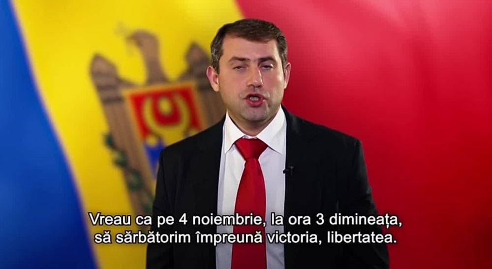 ���������� � ������ ������ �������