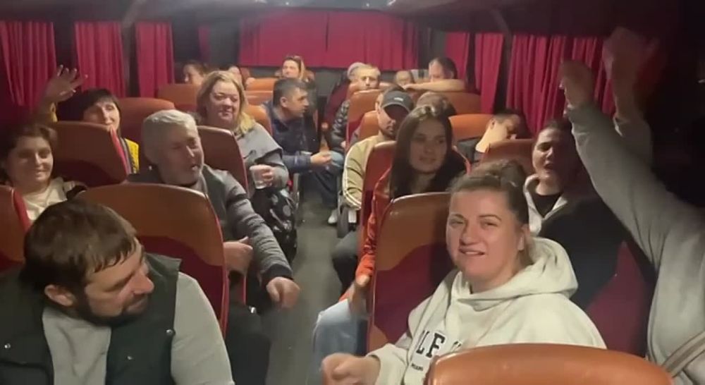 �������� ������� ��������� �� ������ �����, ����� ������������� �� ������ ���� ������� ����������