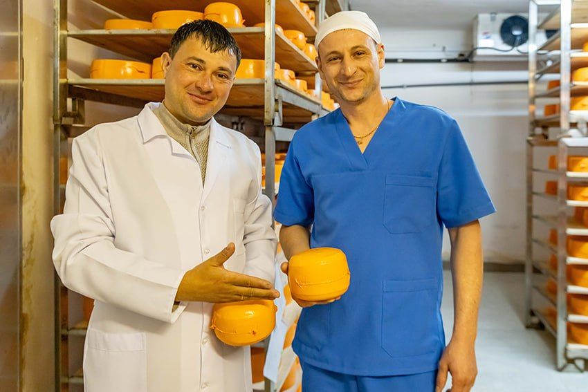 �������������� ��������� ��������� � 80 ���