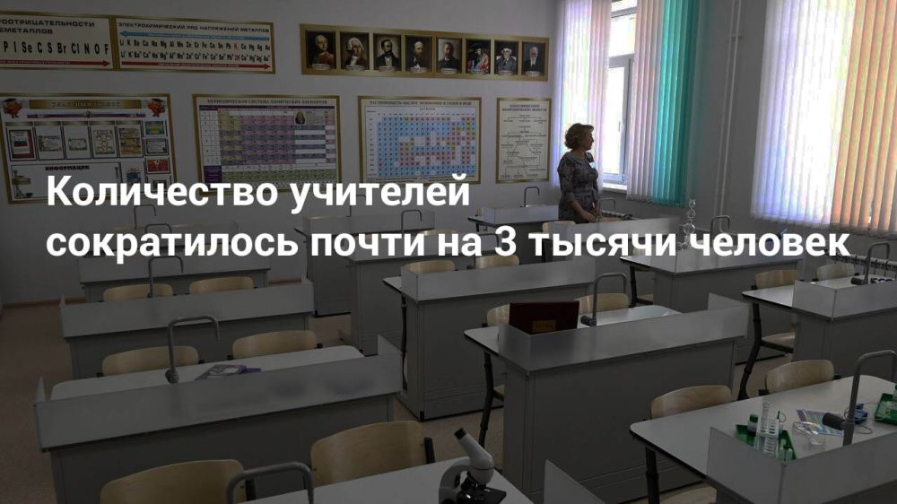   4       :