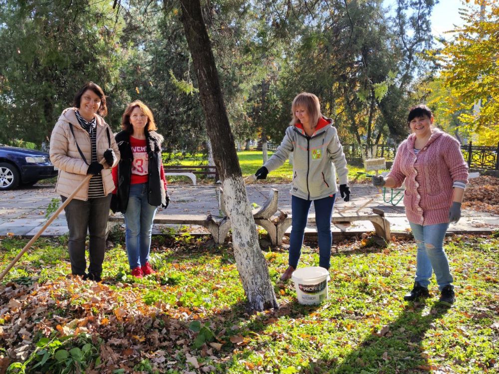 ������� ��������� ������������ ����������� �������� �� ������ � ��������, �� � �� ����������� ����������