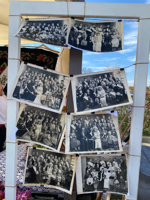 ��������� ���������� ������� �� ������ ������� ������� ���� �����