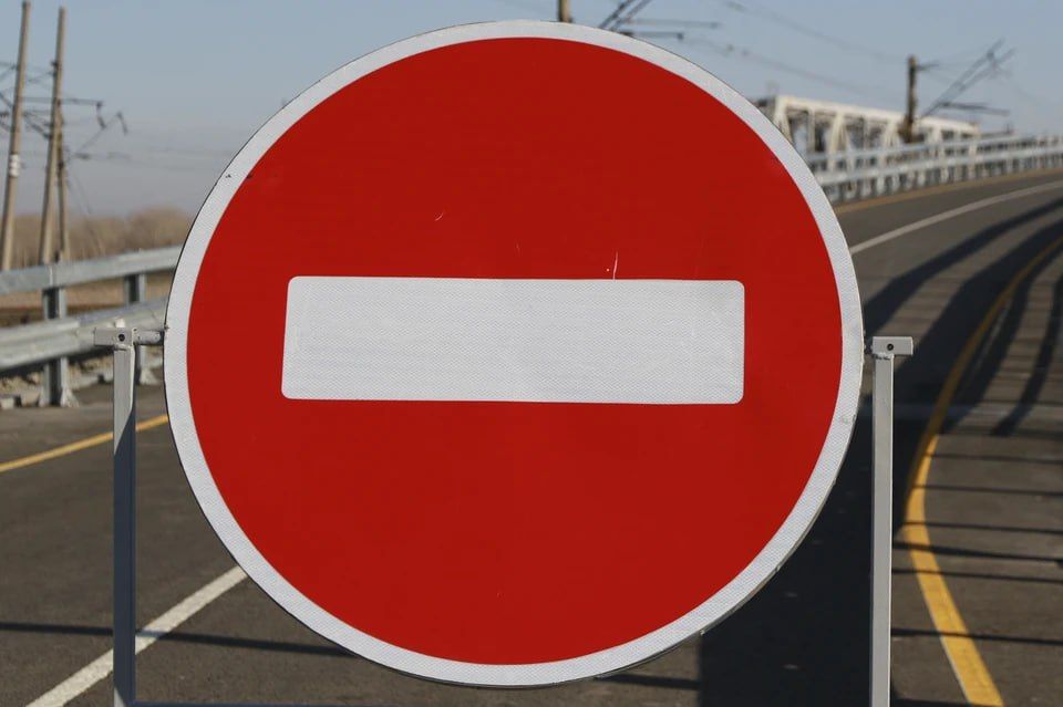 �������� ���������� �� ��. ��������� �� ����������� � ���.������� ����� ���������� � 4 ������ �� 6 ������