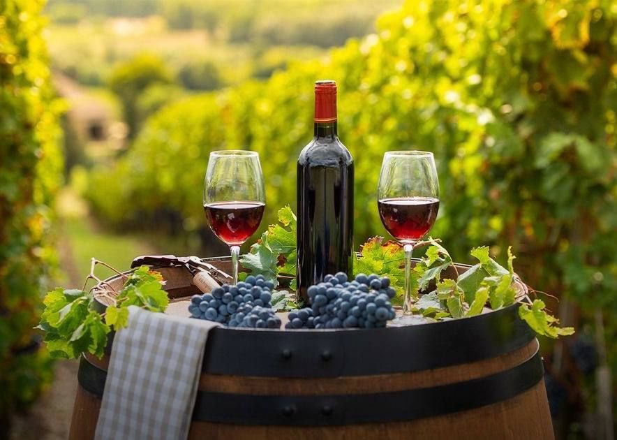 �������� ����� � �������� � �������