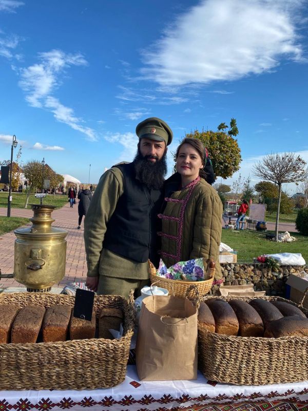 ���� �� ���� ����� ����������� �� ��������� � �������� ���� � ����