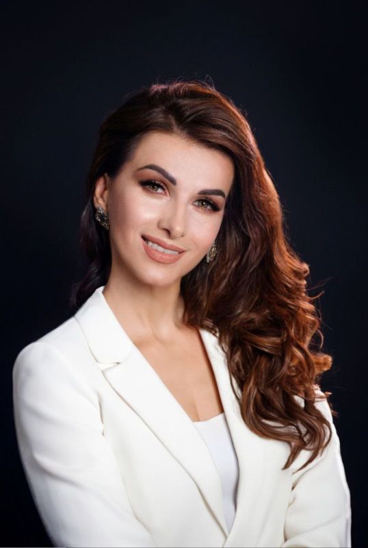 ������� ���� �������� ��������� ����������� ���������� ��������������� �� �������������� �������� � ������������������� ����� ����������� ��������!