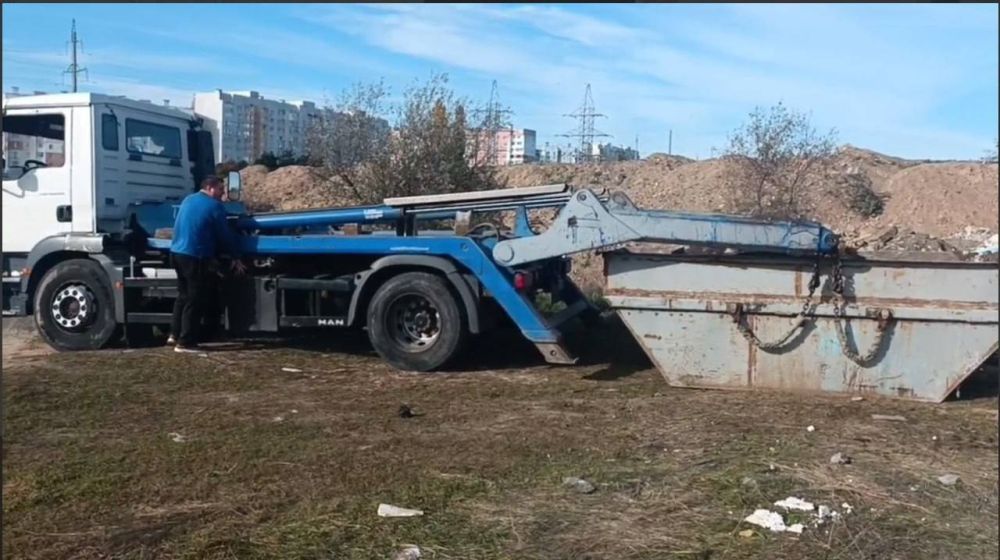 �������������� �������� ���� ������ �������� �� ����� ����� � ������