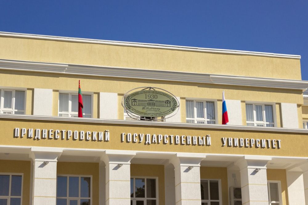 �� 2 �� 8 ������ ��� �������� ������ �������� ������