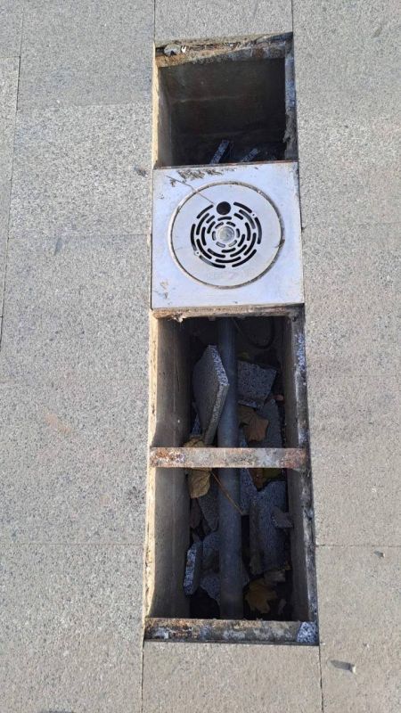 ������� �������� ����� ������ � ��������