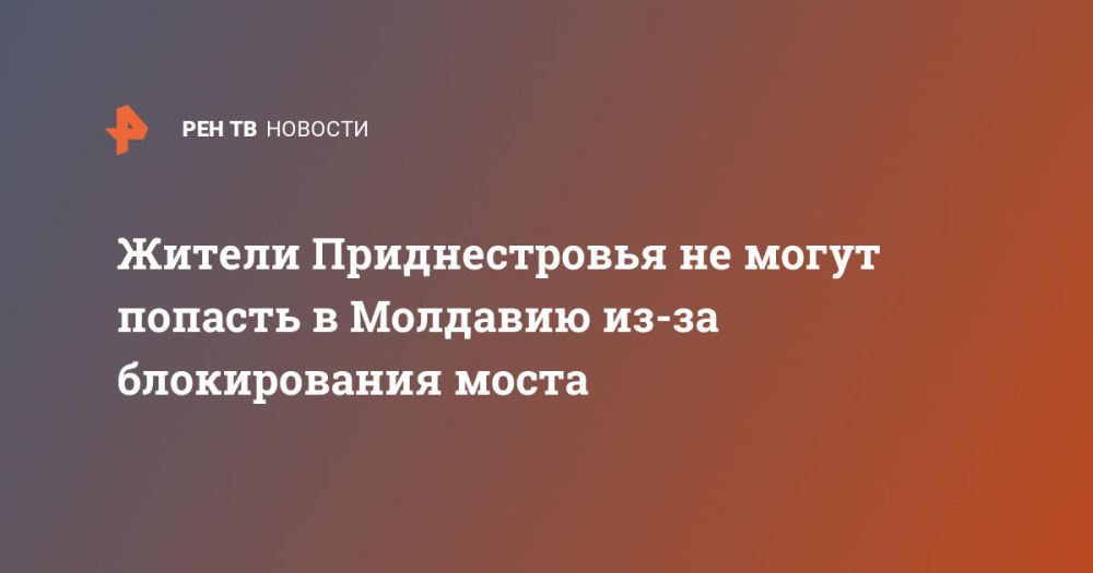 ������ ������������� �� ����� ������� � �������� ��-�� ������������ �����