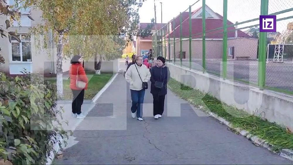 ������� �� ����� ������������ �� �����, ����������� ��������������� ����� ������� � ������ ����� �������, � � ���� ������� � �������� ��������� ����������� ������ ����