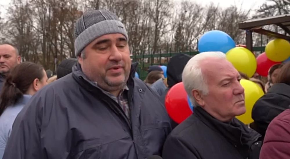 ���������� �������� ���������� ������ � ���, ��� ��� �������� ������� �� ������ � ����� �� �������