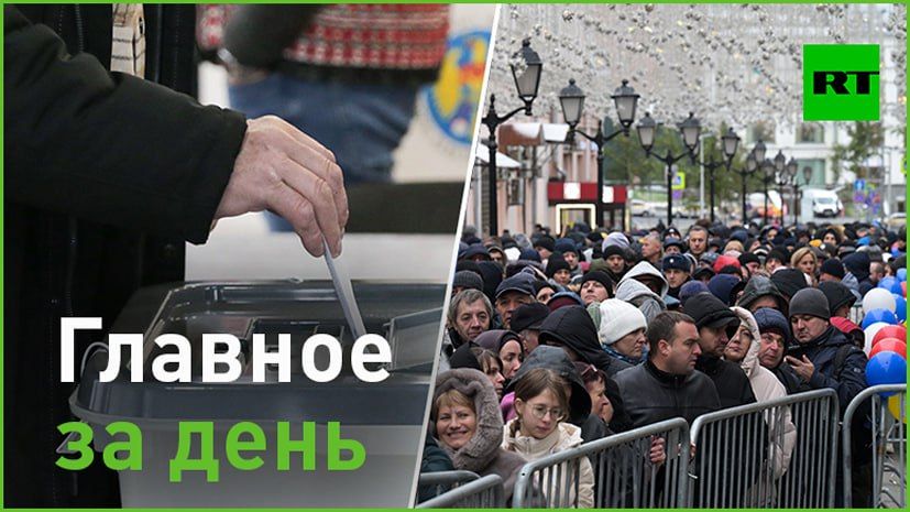 3 ������:. � �������� ������ ��� ������� ����������: ����� 500 ��������� � ����������, ��������� ���� �� ����� �������� ��...