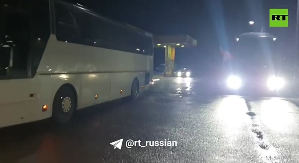 ���������, ������� � ��, ������ ������ � ���� � ������� �� ���� ����, ����� ������������� �� ������������� �������