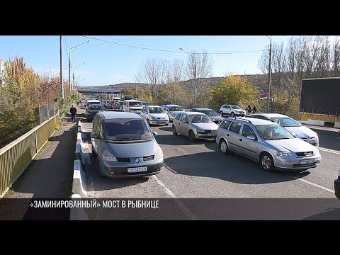 ���� ������ ������������ ��� � � ������ ����: ������