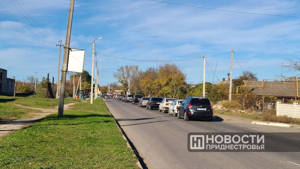 � ���� ������� ������� ������� ����� ������������� ��������, ��� �������� ������ ��� ������� ���������� �������