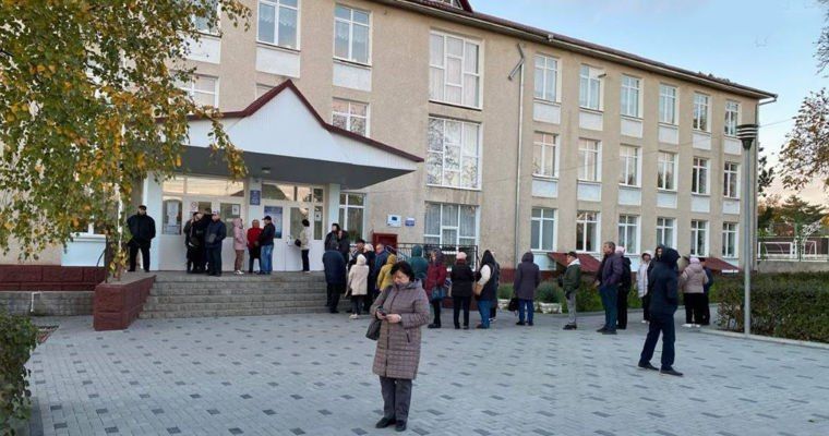 ������� ��� �������������� ������� 30 �������� � 21 ���������� ������, �������� ���� �� �������� ������������