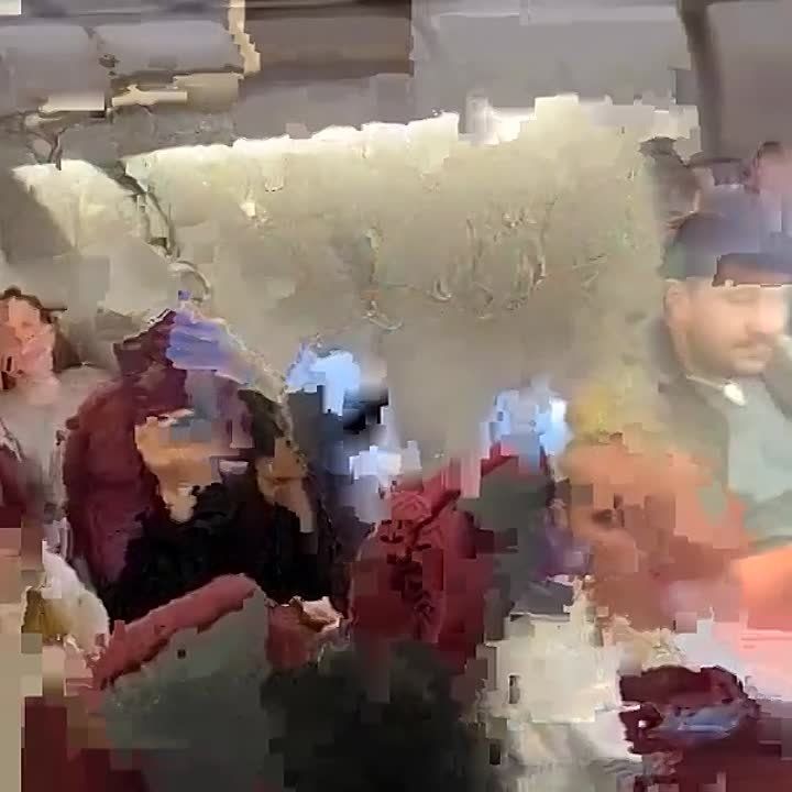 ���� �������� �������, ������� � �������� � ���������� �� ������, ����� � ������� ����� ����������� ���������� � ������, � ��� ��� ���������� �������� ������������ �� ������