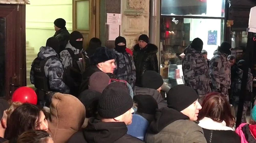 ������������ ����� ������ � ��� ��������, ��� �� �� ������ ���������� �� �������� � ������ �� ������� ���������� �������