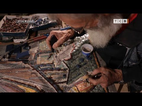 �� ���������� ����� ������������� � ���������� ��������� �������������� �������