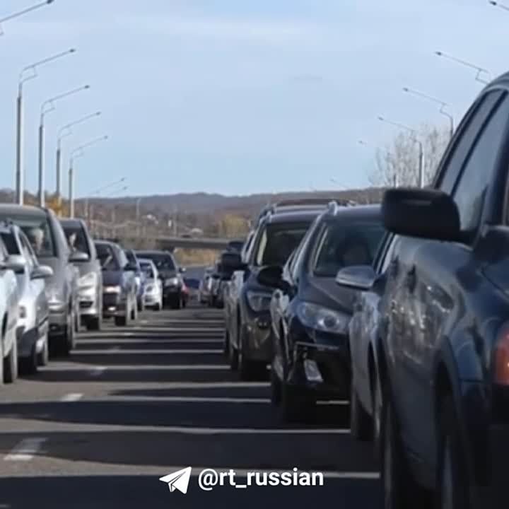 ���� �� ������������� � �������� � ���� ������� ���������