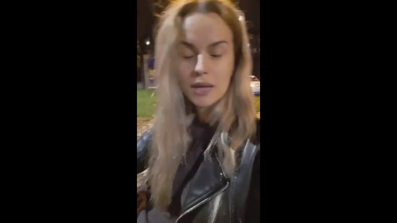 ������� ������������, ��� �� ������� � ������ ��� ������ ��������� �� ���������� ����������� � ��������� ���� ���������� ��� �����������